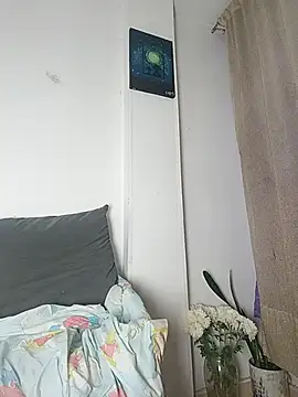 Veeronica_Smith - squirt # 1