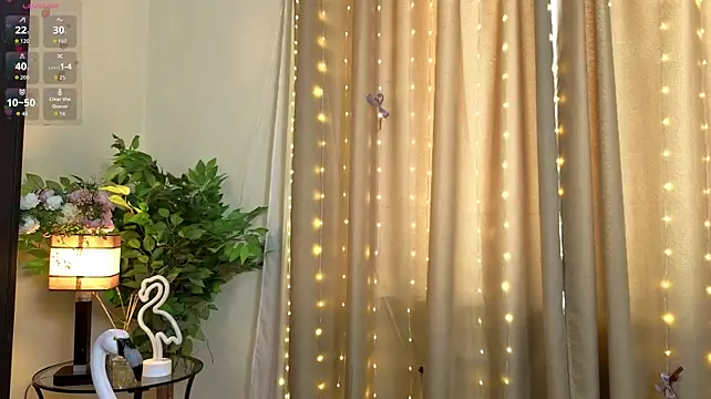 HarriettKitty - MAKE MY ASS LOOK RED AS HELL