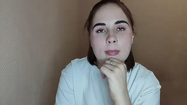 ClarissaKwek - sexy dance