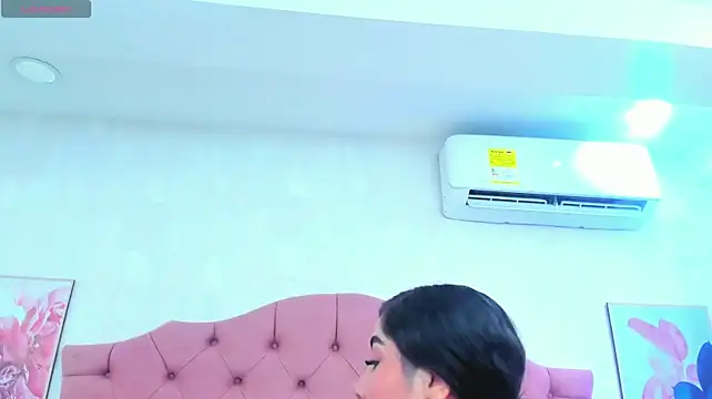 ThyaraJhons - fuck pussy 🌸💗🥰