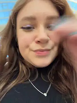 Lucy-joy - slap ass 5 times