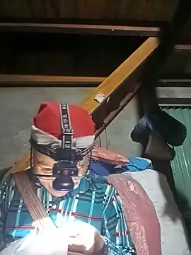 Xu-kaki