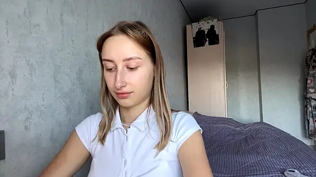 AleneLaurente - soft dance