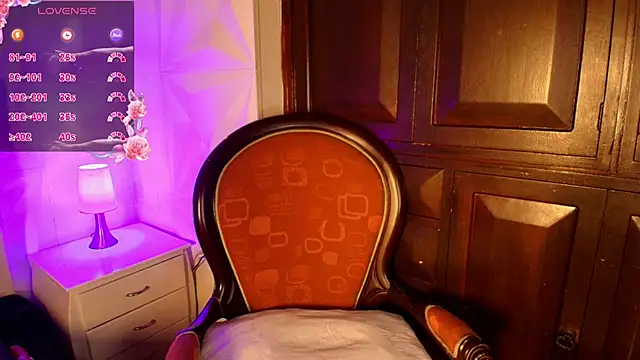 Azaahara_
