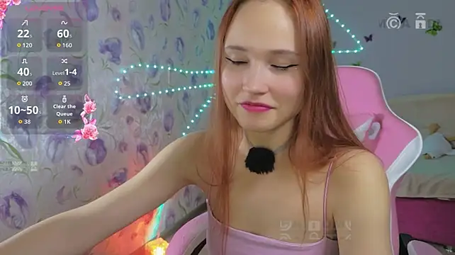 Armurra15