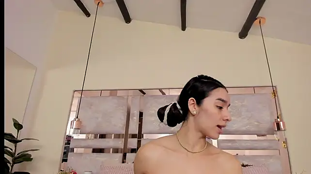 CelesteCox - spank my bum