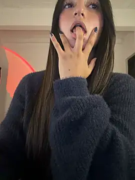 Aly_golden_ - squirt fingers in 4 nude last tip 4vidpm