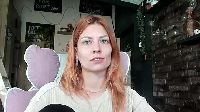 Karo123421 - 