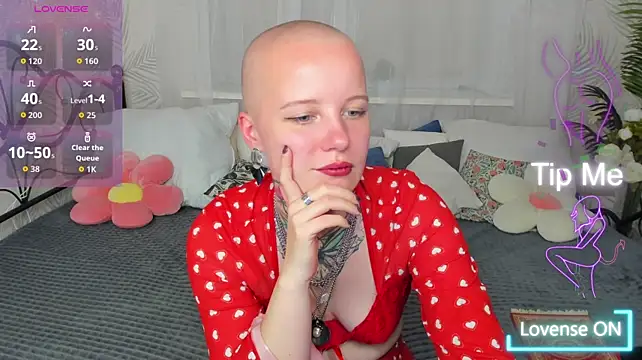 Ruby_Toreadorr