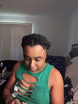 Reecieofficial - Toy Tease (External)