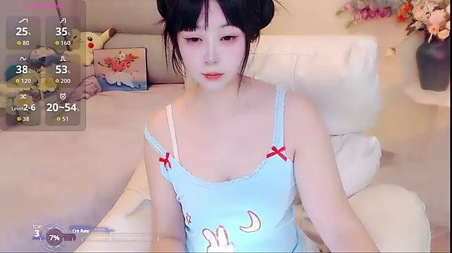Yoyoyo_99 - 上班没人爱,不上班 没有生活费。呜呜(放个大招
