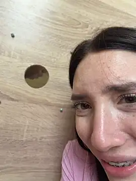 BallerinaCappuccino_