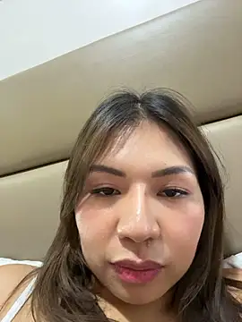 XPinaySarapX - Squirt Show in a Mustang