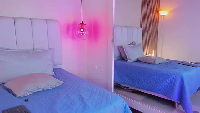 AlessiaCanela - Make me wet daddy 😋💦💦
