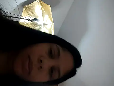 DownsonMia - Show boobs +oil🔥boobs