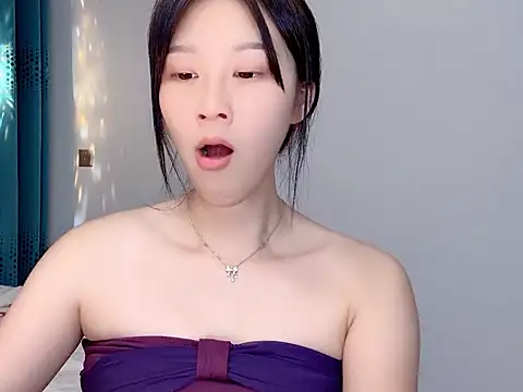 U_uu9968