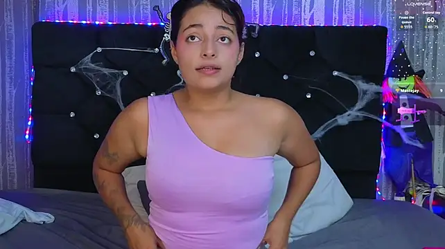 Dakota_Harriss - SPANK ASS X8❤️‍🔥HARD