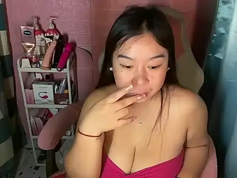 Bella_holy - rub my pussy 🥰