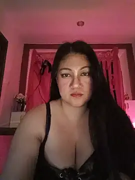 Dominalisa