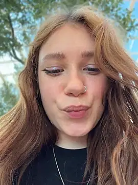 Lucy-joy - slap ass 5 times