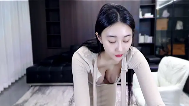 Lucky__Yuner - 晚上好