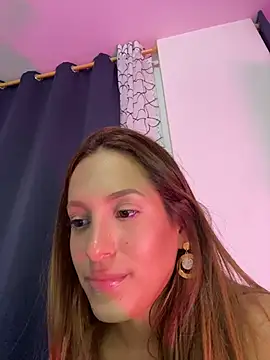 Agnescrusz - Come and have fun with me🥵🥵