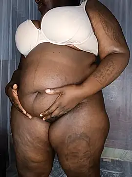 African_Bigass - Buy a fuck machine