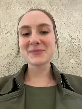 Dina_Tease - SUCK FINGERS HORNY & MOAN next GUARD