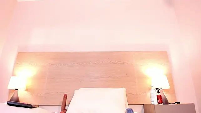Zurismith