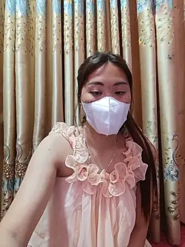 Lucky_lucky2k - Uống bia 🍻🍻🍻