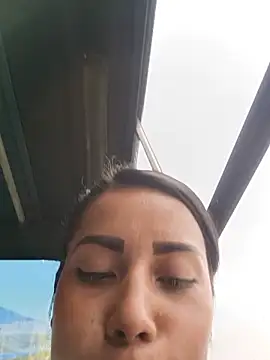_andrea30