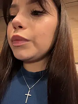 Chloe__Moon