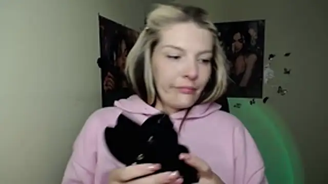 VanessaRey_