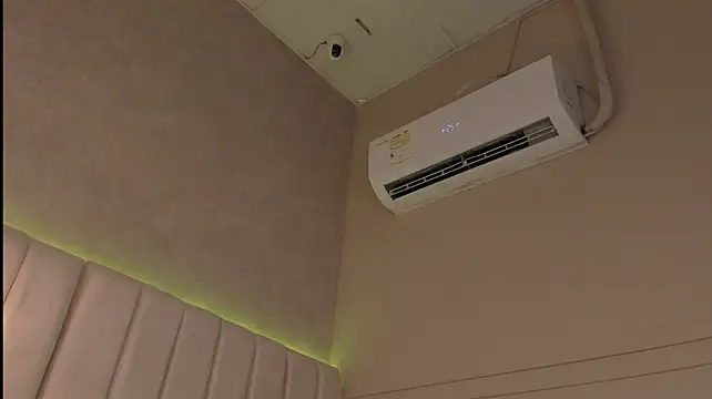 _wendy_x - SHOW ANAL / SQUIRT