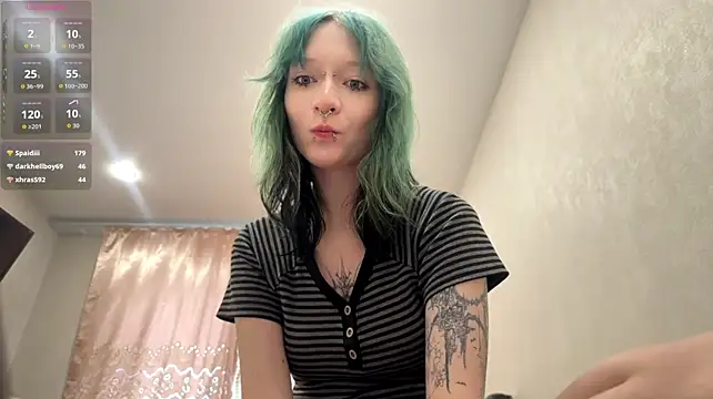 CrystalXross