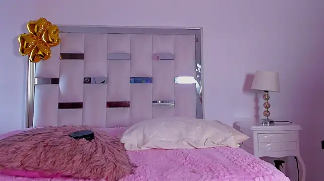 Ninanoir78