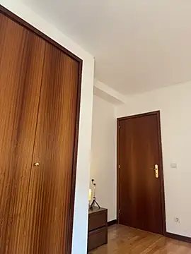 Velvet_Lifa - fingers in the pussy tk 32