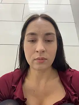 Holly_Play - I am not gay Holly