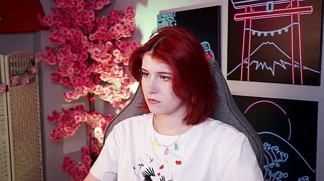 JulliaMoore
