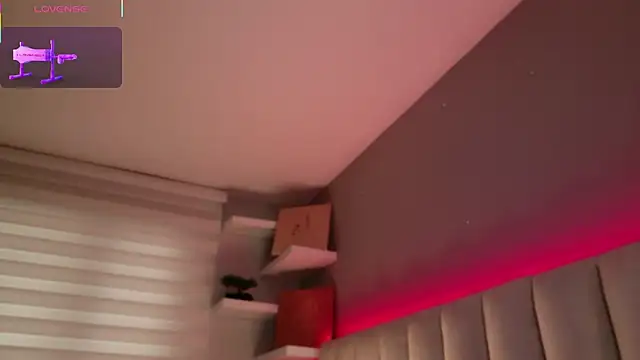 Megan_mooree_