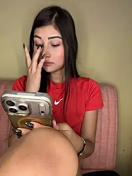 Aylin-fire - Nipple pinches🍒🤏🤤