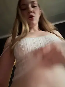 MilaMoone - Take OFF panties and spank ASS😻