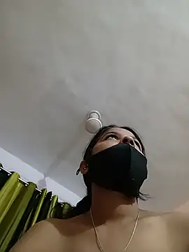 Queennayra12 - Pusssy slap