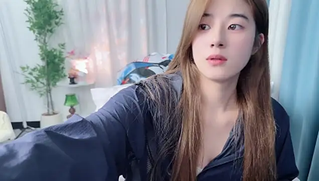 Nicoa2026