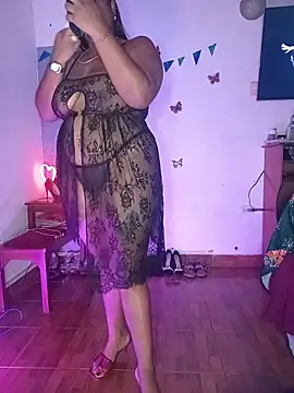 SharomRaw - full sex hard