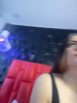 Alison_dunn