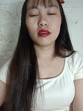 Cherry-squirtt