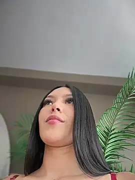 Adalyn_Cute - show my tight pussy 💋😈