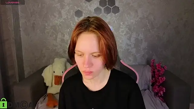 Milena_Milyan - Play with boobs
