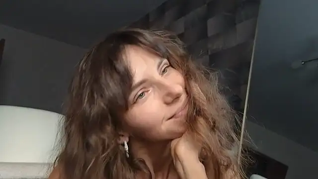 You_desire - 3 fingers in pussy